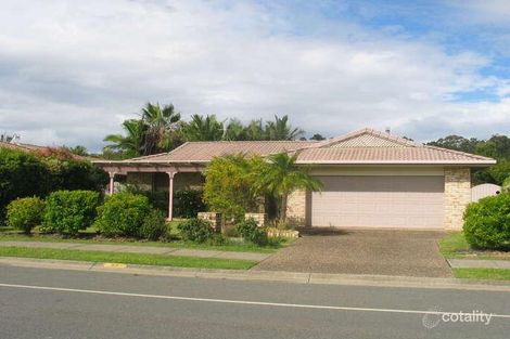 97 Bienvenue Dr, Currumbin Waters, QLD 4223