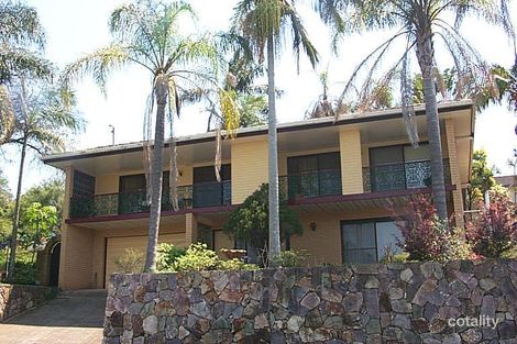 55 O'Grady St, Upper Mount Gravatt, QLD 4122