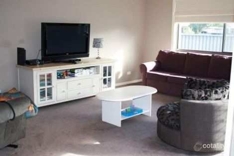 Property photo of 3 Meakes Street Hay NSW 2711