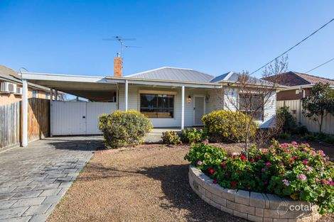 Property photo of 39 Davies Street Hadfield VIC 3046