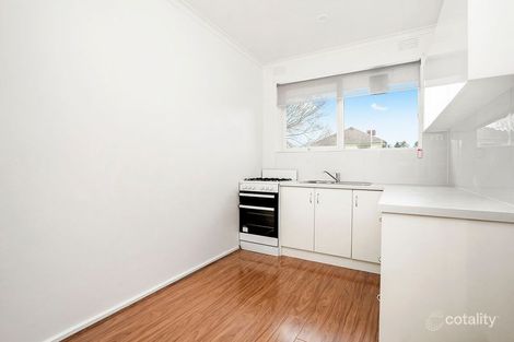Property photo of 7/22 Vickery Street Bentleigh VIC 3204