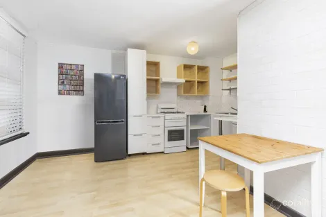 9/564 William St, Mount Lawley, WA 6050