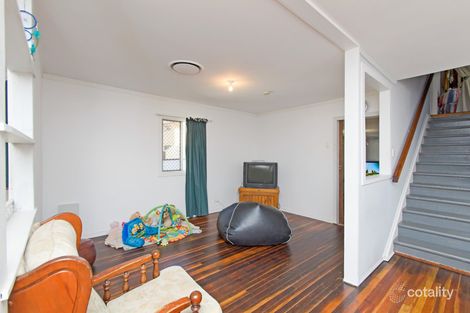 10 Prince St, Dinmore, QLD 4303