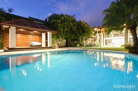 Property photo of 327 Monaco Street Broadbeach Waters QLD 4218