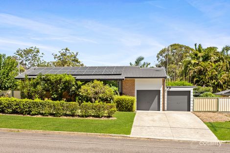 Property photo of 12 Cox Close Buff Point NSW 2262
