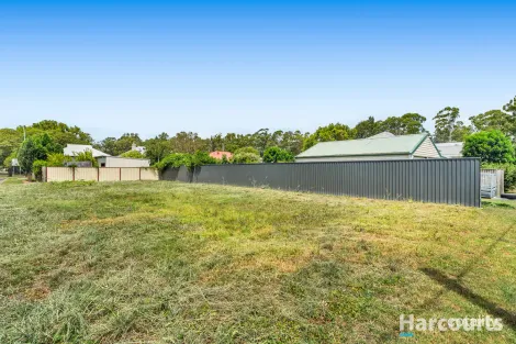Property photo of 65 Lee Street Maitland NSW 2320