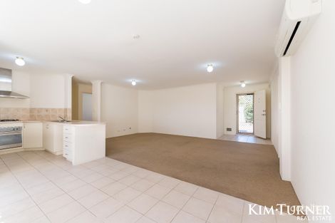 Property photo of 5/128 Wharf Street Cannington WA 6107