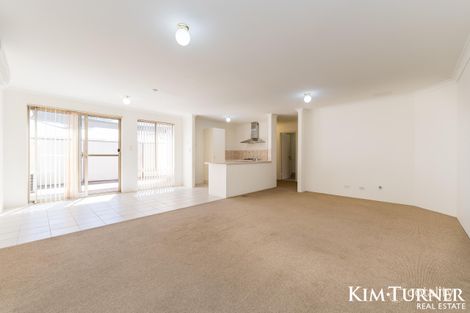 Property photo of 5/128 Wharf Street Cannington WA 6107