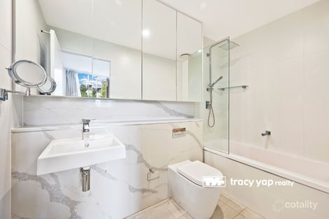 Property photo of 203/28 Cliff Road Epping NSW 2121