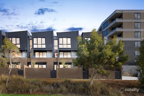 Property photo of 40/2 Bamblett Rise Denman Prospect ACT 2611