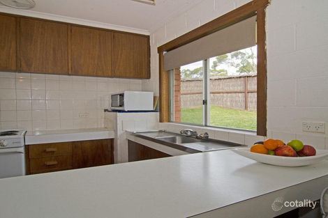 Property photo of 1/461 Nelson Road Mount Nelson TAS 7007