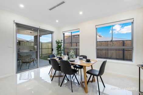 Property photo of 3 Sparrowhawk Street Melonba NSW 2765