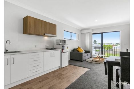 Property photo of 87 Ducie Street Darra QLD 4076