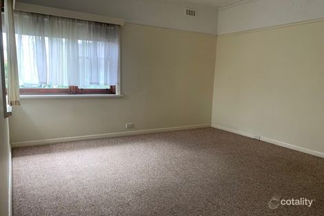 Property photo of 17 Marco Polo Street Essendon VIC 3040