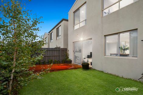 Property photo of 20/145 Union Road Langwarrin VIC 3910
