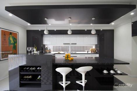 Property photo of 14 Darcy Street Casula NSW 2170