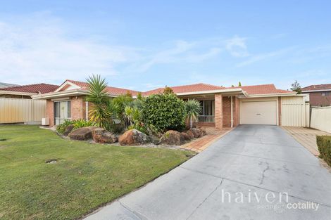 148 Camboon Rd, Noranda, WA 6062