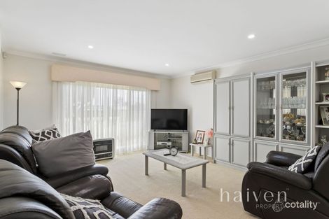 Property photo of 148 Camboon Road Noranda WA 6062