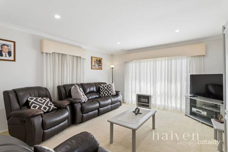 Property photo of 148 Camboon Road Noranda WA 6062