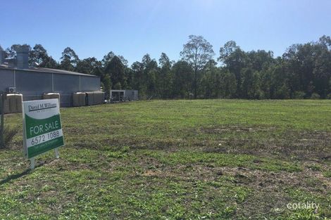 27 Magpie St, Mcdougalls Hill, NSW 2330