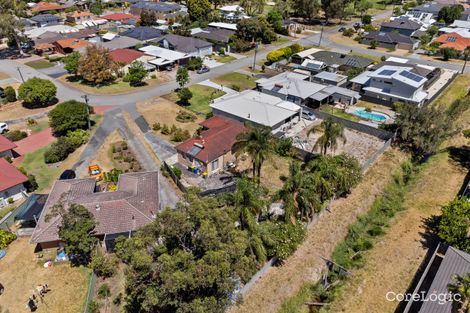 Property photo of 8 Parklands Square Riverton WA 6148