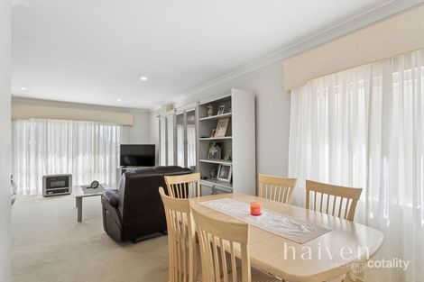 Property photo of 148 Camboon Road Noranda WA 6062