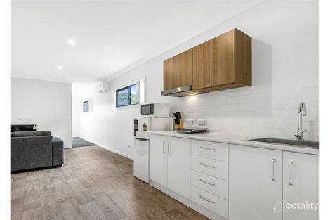 85 Ducie St, Darra, QLD 4076