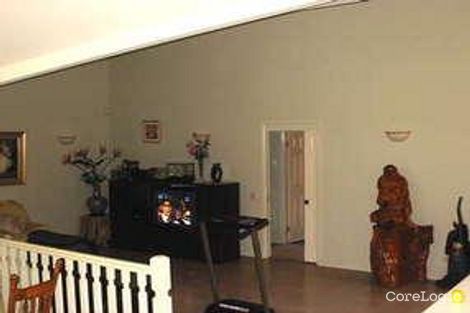 Property photo of 6 Bonutto Court Robertson QLD 4109