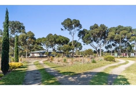 Property photo of 5 Elcho Road Lara VIC 3212