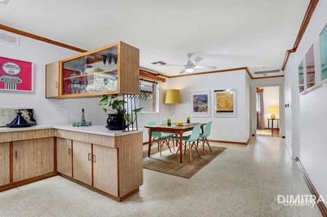 Property photo of 44 Fuller Street Parkside SA 5063