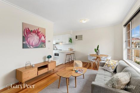 Property photo of 2/40 Ardyne Street Murrumbeena VIC 3163