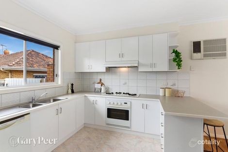 Property photo of 2/40 Ardyne Street Murrumbeena VIC 3163