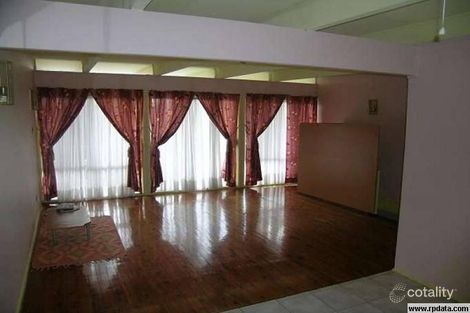 Property photo of 19 Snowdon Avenue Carlingford NSW 2118