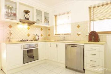 3/62 Bluff Rd, Black Rock, VIC 3193