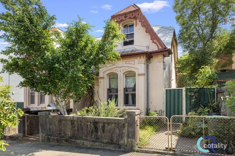 19 Cary St, Marrickville, NSW 2204