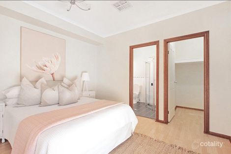 Property photo of 9A Ruthven Avenue Magill SA 5072