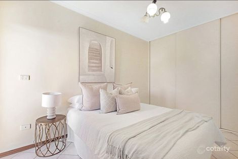 Property photo of 9A Ruthven Avenue Magill SA 5072