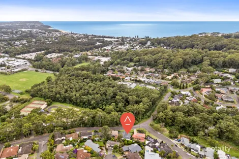 Property photo of 2/50 Duffys Road Terrigal NSW 2260