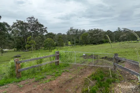 Property photo of 17 Alpine Drive Tinonee NSW 2430