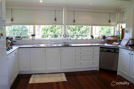 Property photo of 51 Doulton Drive Cherrybrook NSW 2126