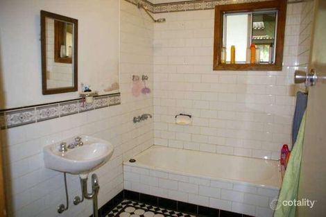 Property photo of 36 Victor Street Cowra NSW 2794