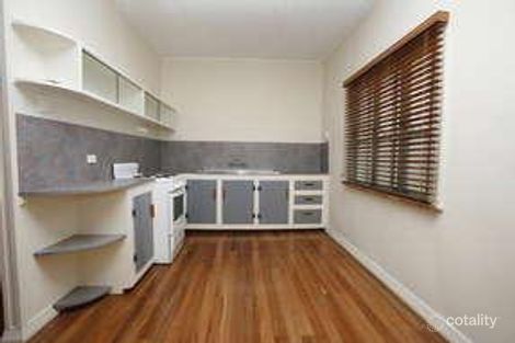 Property photo of 53 Corcoran Street Currajong QLD 4812