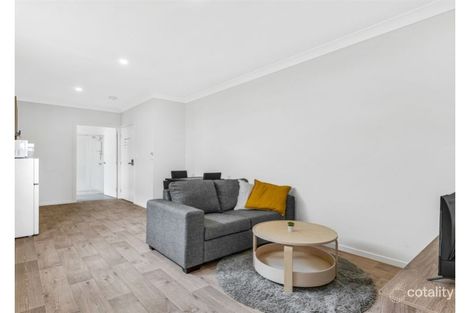 Property photo of 85 Ducie Street Darra QLD 4076