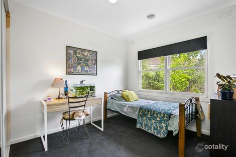 Property photo of 36 Overport Road Frankston South VIC 3199