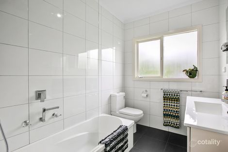 Property photo of 36 Overport Road Frankston South VIC 3199