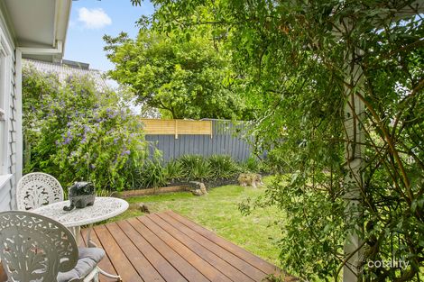 Property photo of 36 Overport Road Frankston South VIC 3199
