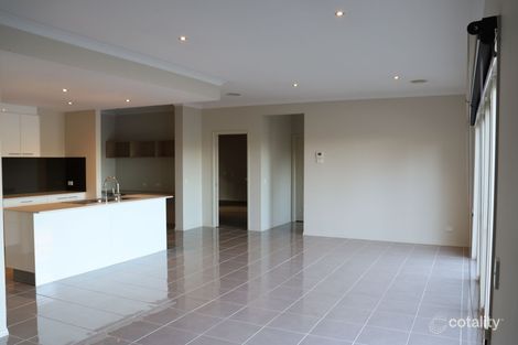 Property photo of 12 Willowbrae Way Bannockburn VIC 3331