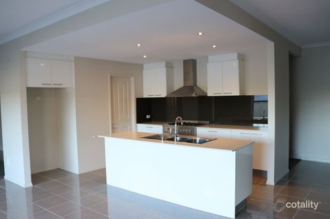 Property photo of 12 Willowbrae Way Bannockburn VIC 3331