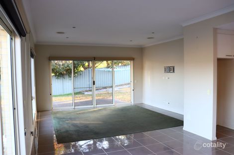 Property photo of 12 Willowbrae Way Bannockburn VIC 3331