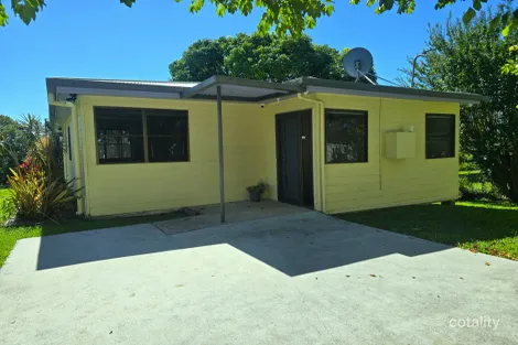 11 Reid St, Macksville, NSW 2447